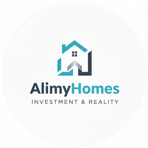 AlimyHomes